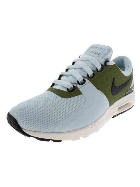 turnschuhe damen mesh nike|mesh running shoes for women.